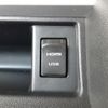 daihatsu tanto 2018 quick_quick_DBA-LA600S_LA600S-0651496 image 15