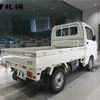 suzuki carry-truck 2016 -SUZUKI--Carry Truck DA16T--278196---SUZUKI--Carry Truck DA16T--278196- image 2