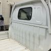 suzuki carry-truck 2001 -SUZUKI--Carry Truck GD-DA52T--DA52T-254860---SUZUKI--Carry Truck GD-DA52T--DA52T-254860- image 13