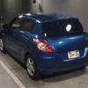 suzuki swift 2015 -SUZUKI--Swift ZC72S-365783---SUZUKI--Swift ZC72S-365783- image 2