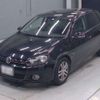 volkswagen golf 2010 -VOLKSWAGEN 【豊橋 301ｾ8378】--VW Golf DBA-1KCAX--WVWZZZ1KZBW027511---VOLKSWAGEN 【豊橋 301ｾ8378】--VW Golf DBA-1KCAX--WVWZZZ1KZBW027511- image 1