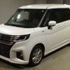 suzuki solio 2022 -SUZUKI--Solio 5AA-MA37S--MA37S-132726---SUZUKI--Solio 5AA-MA37S--MA37S-132726- image 1