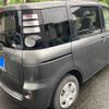 toyota sienta 2007 CFJ1893077 image 9