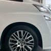 toyota vellfire 2015 -TOYOTA 【名変中 】--Vellfire AGH30W--0036344---TOYOTA 【名変中 】--Vellfire AGH30W--0036344- image 17