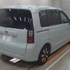 honda freed 2025 CFJ1686809 image 2