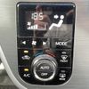 daihatsu move 2016 -DAIHATSU--Move DBA-LA160S--LA160S-0013902---DAIHATSU--Move DBA-LA160S--LA160S-0013902- image 22