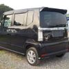 honda n-box 2012 -HONDA--N BOX DBA-JF1--JF1-1084482---HONDA--N BOX DBA-JF1--JF1-1084482- image 2