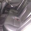 lexus is 2007 -LEXUS--Lexus IS GSE25-2021226---LEXUS--Lexus IS GSE25-2021226- image 8