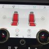 land-rover range-rover-evoque 2019 quick_quick_LZ2XA_SALZA2AX0LH034241 image 6