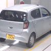 daihatsu mira-e-s 2020 -DAIHATSU 【岐阜 582ｽ1929】--Mira e:s 5BA-LA350S--LA350S-0192647---DAIHATSU 【岐阜 582ｽ1929】--Mira e:s 5BA-LA350S--LA350S-0192647- image 2