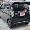 honda n-wgn 2017 quick_quick_DBA-JH1_JH1-1374334 image 2