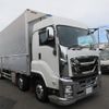 isuzu giga 2016 CFJ1864036 image 26