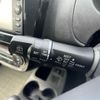 mitsubishi mirage 2016 quick_quick_DBA-A03A_A03A-0038548 image 15