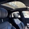 mercedes-benz s-class 2016 CFJ1717745 image 11