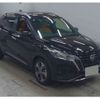 nissan kix 2021 -NISSAN 【北九州 344ﾆ3003】--KIX 6AA-P15--P15-020806---NISSAN 【北九州 344ﾆ3003】--KIX 6AA-P15--P15-020806- image 1