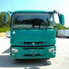 mitsubishi-fuso super-great 2018 -MITSUBISHI--Super Great 2PG-FV70GY--FV70GY-500041---MITSUBISHI--Super Great 2PG-FV70GY--FV70GY-500041- image 2