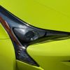 toyota prius 2016 GOO_JP_700090373030250624001 image 24
