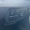 toyota prius 2013 CFJ1585256 image 19