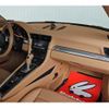 porsche 911 2016 quick_quick_991H1_WP0ZZZ99ZHS130358 image 8