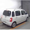 daihatsu mira-cocoa 2010 CFJ1760979 image 5