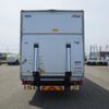 isuzu forward 2020 GOO_NET_EXCHANGE_1161178A30250602W001 image 7