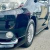 toyota noah 2014 CFJ1712769 image 6