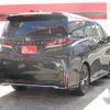 toyota vellfire 2024 quick_quick_TAHA40W_TAHA40-0007621 image 2