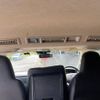 toyota hiace-van 2019 -TOYOTA--Hiace Van GDH201V--2006991---TOYOTA--Hiace Van GDH201V--2006991- image 5