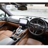 porsche cayenne 2016 quick_quick_92ACFTA_WP1ZZZ92ZGLA86760 image 3