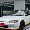 honda civic 1994 quick_quick_EG6_EG6-1300129 image 1
