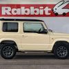 suzuki jimny 2024 -SUZUKI 【三重 582 5747】--Jimny JB64W--JB64W-350966---SUZUKI 【三重 582 5747】--Jimny JB64W--JB64W-350966- image 39