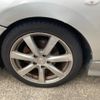 toyota auris 2008 CFJ1821032 image 4