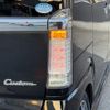 honda n-box 2013 CFJ1684047 image 10