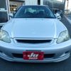 honda civic-ferio 1998 -HONDA--Civic Ferio EK3--3303934---HONDA--Civic Ferio EK3--3303934- image 11