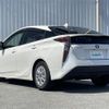 toyota prius 2017 -TOYOTA--Prius DAA-ZVW50--ZVW50-8058321---TOYOTA--Prius DAA-ZVW50--ZVW50-8058321- image 15