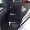 toyota crown 2015 CFJ1561731 image 11