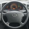 toyota hiace-van 2011 CFJ1840953 image 16