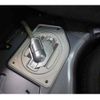 mazda rx-7 2002 dd88b6b9cb03e568ddd4444929567b8f image 32