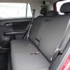 toyota corolla-rumion 2008 646828-N2025040281F-24 image 9
