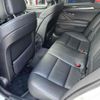 bmw 5-series 2011 -BMW--BMW 5 Series DBA-FR30--WBAFR12000C551771---BMW--BMW 5 Series DBA-FR30--WBAFR12000C551771- image 29