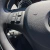 bmw m3 2009 CFJ1609189 image 23