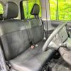 daihatsu tanto 2017 quick_quick_LA600S_LA600S-0520878 image 8