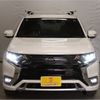mitsubishi outlander-phev 2019 CFJ1762855 image 22