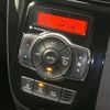 suzuki solio 2016 CFJ1784044 image 6