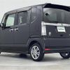 honda n-box 2014 -HONDA--N BOX DBA-JF1--JF1-1466753---HONDA--N BOX DBA-JF1--JF1-1466753- image 16