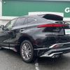 toyota harrier 2020 -TOYOTA--Harrier 6AA-AXUH85--AXU85-0004757---TOYOTA--Harrier 6AA-AXUH85--AXU85-0004757- image 15