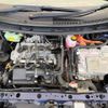 toyota aqua 2016 -TOYOTA--AQUA DAA-NHP10--NHP10-6523027---TOYOTA--AQUA DAA-NHP10--NHP10-6523027- image 18
