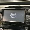 nissan x-trail 2018 -NISSAN--X-Trail DBA-T32--T32-048193---NISSAN--X-Trail DBA-T32--T32-048193- image 4