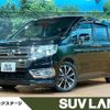 honda stepwagon 2013 -HONDA--Stepwgn DBA-RK5--RK5-1349754---HONDA--Stepwgn DBA-RK5--RK5-1349754- image 1