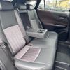 toyota harrier 2021 273 image 13
